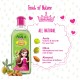 Dabur Amla Kids Hair Oil -270 ml Dabur Amla Kids Hair Oil -270 ml