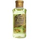 Emami 7 In 1 Non Sticky Hair Oil -19ml Emami 7 In 1 Non Sticky Hair Oil -19ml