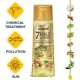 Emami 7 oils in one damage control hair oil, 100ml Emami 7 oils in one damage control hair oil, 100ml