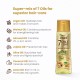 Emami 7 oils in one damage control hair oil, 100ml Emami 7 oils in one damage control hair oil, 100ml