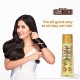 Emami 7 oils in one damage control hair oil, 100ml Emami 7 oils in one damage control hair oil, 100ml