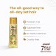 Emami 7 oils in one damage control hair oil, 100ml Emami 7 oils in one damage control hair oil, 100ml
