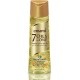 Emami 7 oils in one damage control hair oil, 100ml Emami 7 oils in one damage control hair oil, 100ml