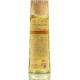 Emami 7 oils in one damage control hair oil, 100ml Emami 7 oils in one damage control hair oil, 100ml