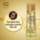 Emami 7 oils in one damage control hair oil, 100ml Emami 7 oils in one damage control hair oil, 100ml
