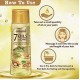 Emami 7 oils in one damage control hair oil, 100ml Emami 7 oils in one damage control hair oil, 100ml