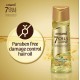 Emami 7 oils in one damage control hair oil, 100ml Emami 7 oils in one damage control hair oil, 100ml