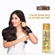 Emami 7 oils in one damage control hair oil, 100ml Emami 7 oils in one damage control hair oil, 100ml