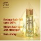 Emami 7 oils in one damage control hair oil, 100ml Emami 7 oils in one damage control hair oil, 100ml