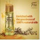Emami 7 oils in one damage control hair oil, 100ml Emami 7 oils in one damage control hair oil, 100ml