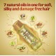 Emami 7 oils in one damage control hair oil, 100ml Emami 7 oils in one damage control hair oil, 100ml