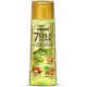 Emami 7 oils in one damage control hair oil, 100ml Emami 7 oils in one damage control hair oil, 100ml