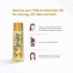 Emami 7 oils in one damage control hair oil, 100ml Emami 7 oils in one damage control hair oil, 100ml