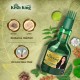 Emami Kish King Hair Oil ^ Q Shibmo Gift 100ml Emami Kish King Hair Oil ^ Q Shibmo Gift 100ml