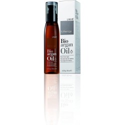 LAKME K-THERAPY bio -argan oil 125 ML