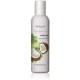 Oriflame LN Hair Oil Coconut, 100ml Oriflame LN Hair Oil Coconut, 100ml