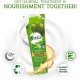 Vatika Naturals Smooth & Silky Oil Replacement 200 ml | Almond, Coconut & Sesame | For Dry & Rough Hair | Non-Sticky & Non-Greasy Vatika Naturals Smooth & Silky Oil Replacement 200 ml | Almond, Coconut & Sesame | For Dry & Rough Hair | Non-Sticky & Non-Greasy
