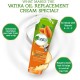 Vatika Naturals Smooth & Silky Oil Replacement 200 ml | Almond, Coconut & Sesame | For Dry & Rough Hair | Non-Sticky & Non-Greasy Vatika Naturals Smooth & Silky Oil Replacement 200 ml | Almond, Coconut & Sesame | For Dry & Rough Hair | Non-Sticky & Non-Greasy