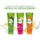 Vatika Naturals Smooth & Silky Oil Replacement 200 ml | Almond, Coconut & Sesame | For Dry & Rough Hair | Non-Sticky & Non-Greasy Vatika Naturals Smooth & Silky Oil Replacement 200 ml | Almond, Coconut & Sesame | For Dry & Rough Hair | Non-Sticky & Non-Greasy