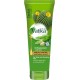 Vatika Naturals Smooth & Silky Oil Replacement 200 ml | Almond, Coconut & Sesame | For Dry & Rough Hair | Non-Sticky & Non-Greasy Vatika Naturals Smooth & Silky Oil Replacement 200 ml | Almond, Coconut & Sesame | For Dry & Rough Hair | Non-Sticky & Non-Greasy