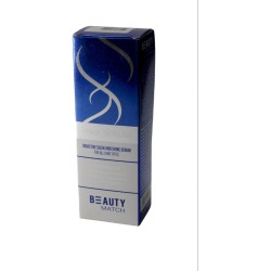 BEAUTY MATCH BIOACTIVE SLEEK AND SHINE HAIR SERUM FOR ALL HAIR TYPES