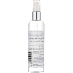 Bio Extratus Bio anti frizz hair serum with argan oil for women, 150 ml