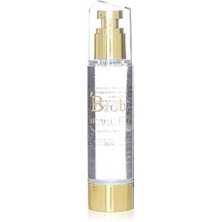 Blob After Protein Hair Care Kit (Serum 110ml)