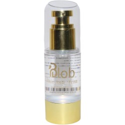 Blob Anti-Frizz Hair Serum, 100ml