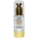 Blob Anti-Frizz Hair Serum, 100ml Blob Anti-Frizz Hair Serum, 100ml