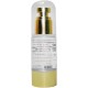 Blob Anti-Frizz Hair Serum, 100ml Blob Anti-Frizz Hair Serum, 100ml