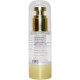 Blob Anti-Frizz Hair Serum, 100ml Blob Anti-Frizz Hair Serum, 100ml