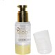 Blob Anti-Frizz Hair Serum, 100ml Blob Anti-Frizz Hair Serum, 100ml