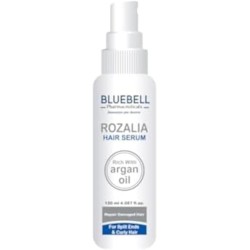 Bluebell Rozalia Hair Serum - 120ml