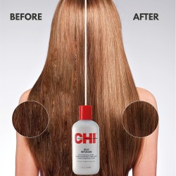 CHI Silk Infusion / 177 ML