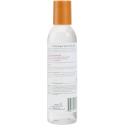 Cantu - Shea Butter - Super Shine - Hair Silk
