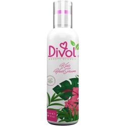 Divol Kids Hair Serum 100 Ml