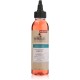 Dr. Miracle's Intensive Spot Serum 4oz Dr. Miracle's Intensive Spot Serum 4oz