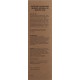 Dr. Miracle's Intensive Spot Serum 4oz Dr. Miracle's Intensive Spot Serum 4oz