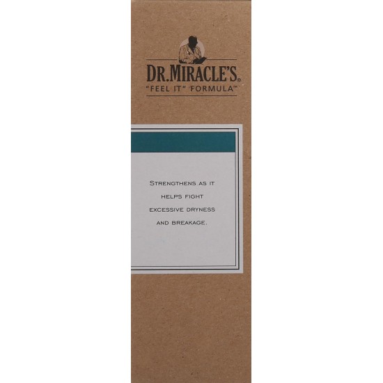 Dr. Miracle's Intensive Spot Serum 4oz Dr. Miracle's Intensive Spot Serum 4oz