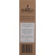 Dr. Miracle's Intensive Spot Serum 4oz Dr. Miracle's Intensive Spot Serum 4oz