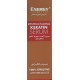 Energy Cosmetics Restructuring Serum for Keratin Treated Hair, 60 ml Energy Cosmetics Restructuring Serum for Keratin Treated Hair, 60 ml