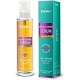 Energy Cosmetics Restructuring Serum with Argan Oil, 100 ml Energy Cosmetics Restructuring Serum with Argan Oil, 100 ml