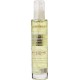 Energy Cosmetics Restructuring Serum with Argan Oil, 100 ml Energy Cosmetics Restructuring Serum with Argan Oil, 100 ml