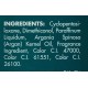 Energy Cosmetics Restructuring Serum with Argan Oil, 100 ml Energy Cosmetics Restructuring Serum with Argan Oil, 100 ml