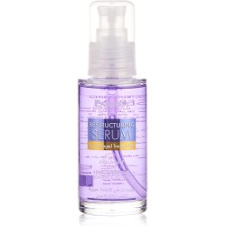 Energy restr with collagen hair serum, 60 ml, 3430037