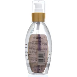 Ever Pure Biotin And Collagen Anti-Breakage Serum For Women, 150 Ml