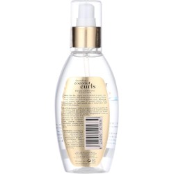 Ever Pure Hair Serum For Unisex - 150 ml