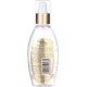 Ever Pure Hair Serum For Unisex - 150 ml Ever Pure Hair Serum For Unisex - 150 ml