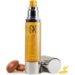 Gk hair serum, 50 ml