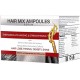 Hair Mix Ampoules Serum, 5 ml Hair Mix Ampoules Serum, 5 ml